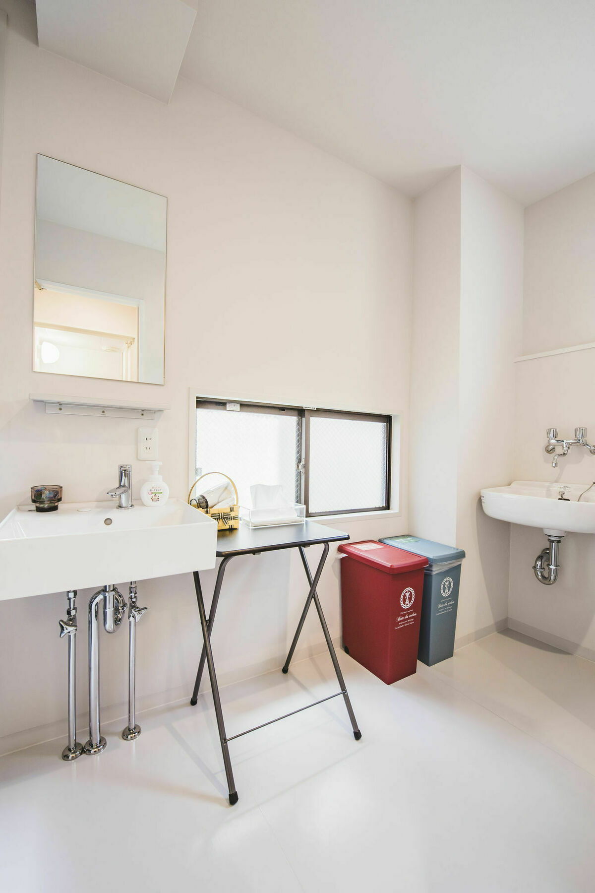 Hostal Reposo Hikifune Lodge Tokio Zewnętrze zdjęcie