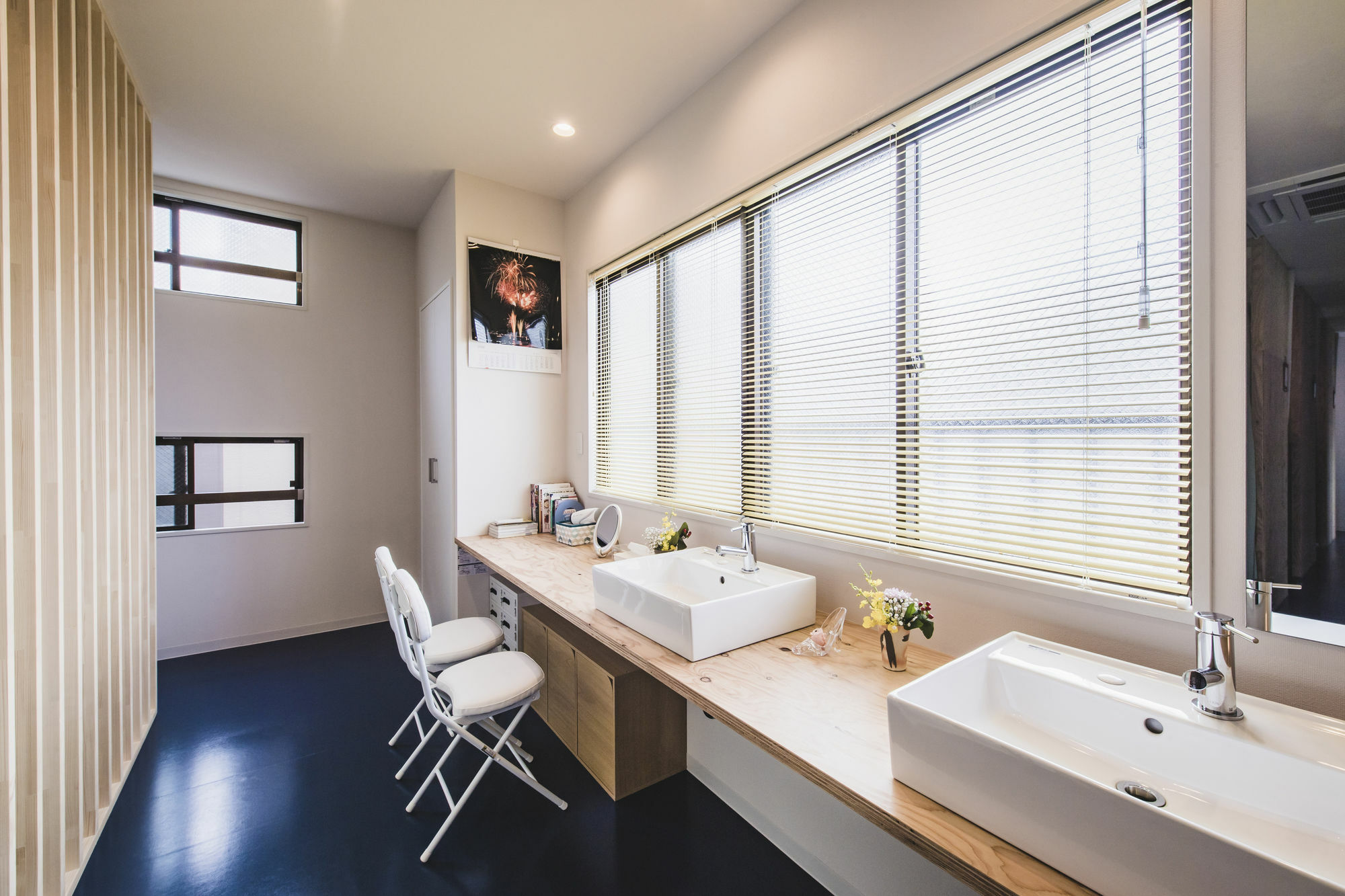 Hostal Reposo Hikifune Lodge Tokio Zewnętrze zdjęcie
