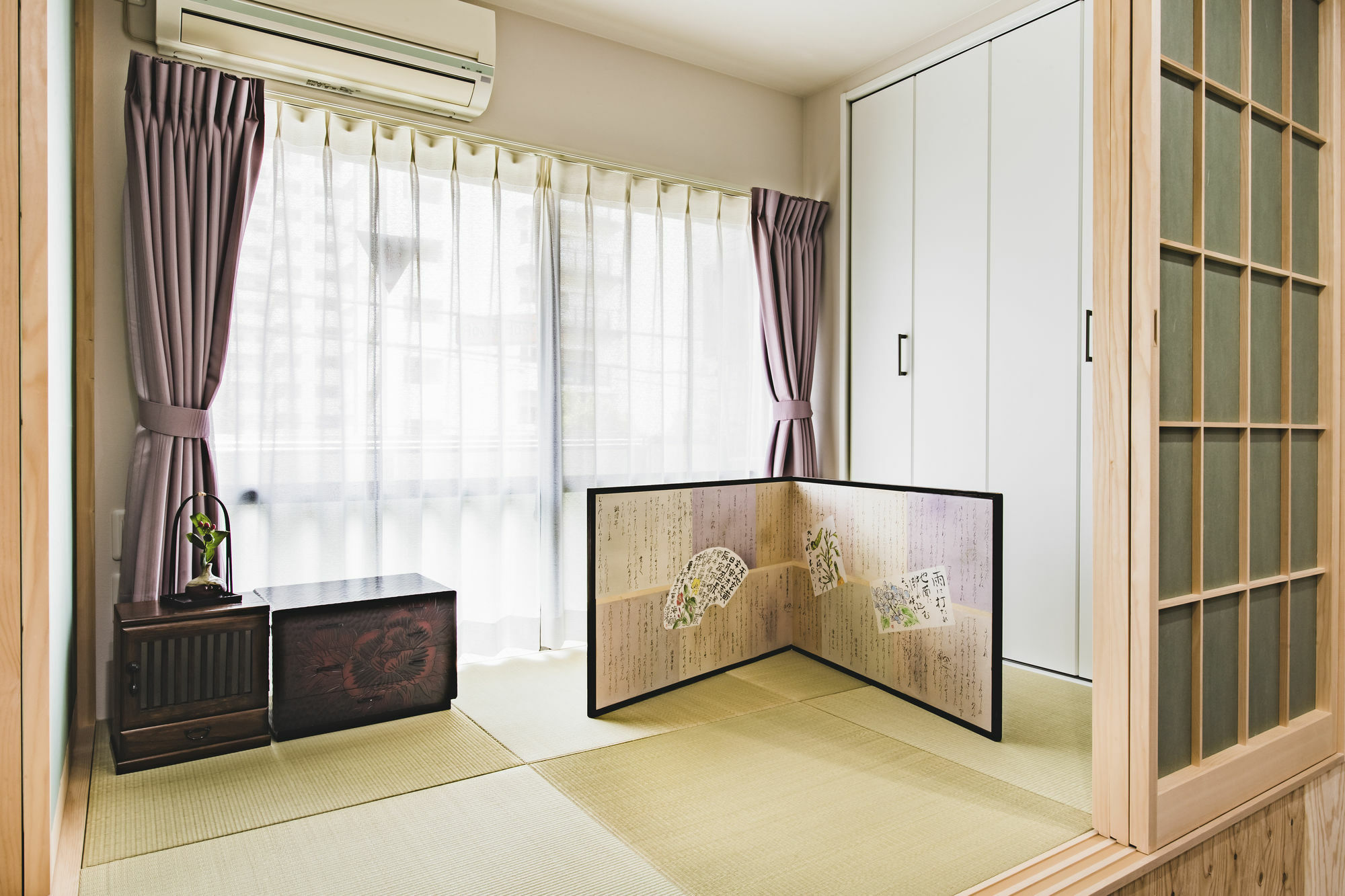 Hostal Reposo Hikifune Lodge Tokio Zewnętrze zdjęcie