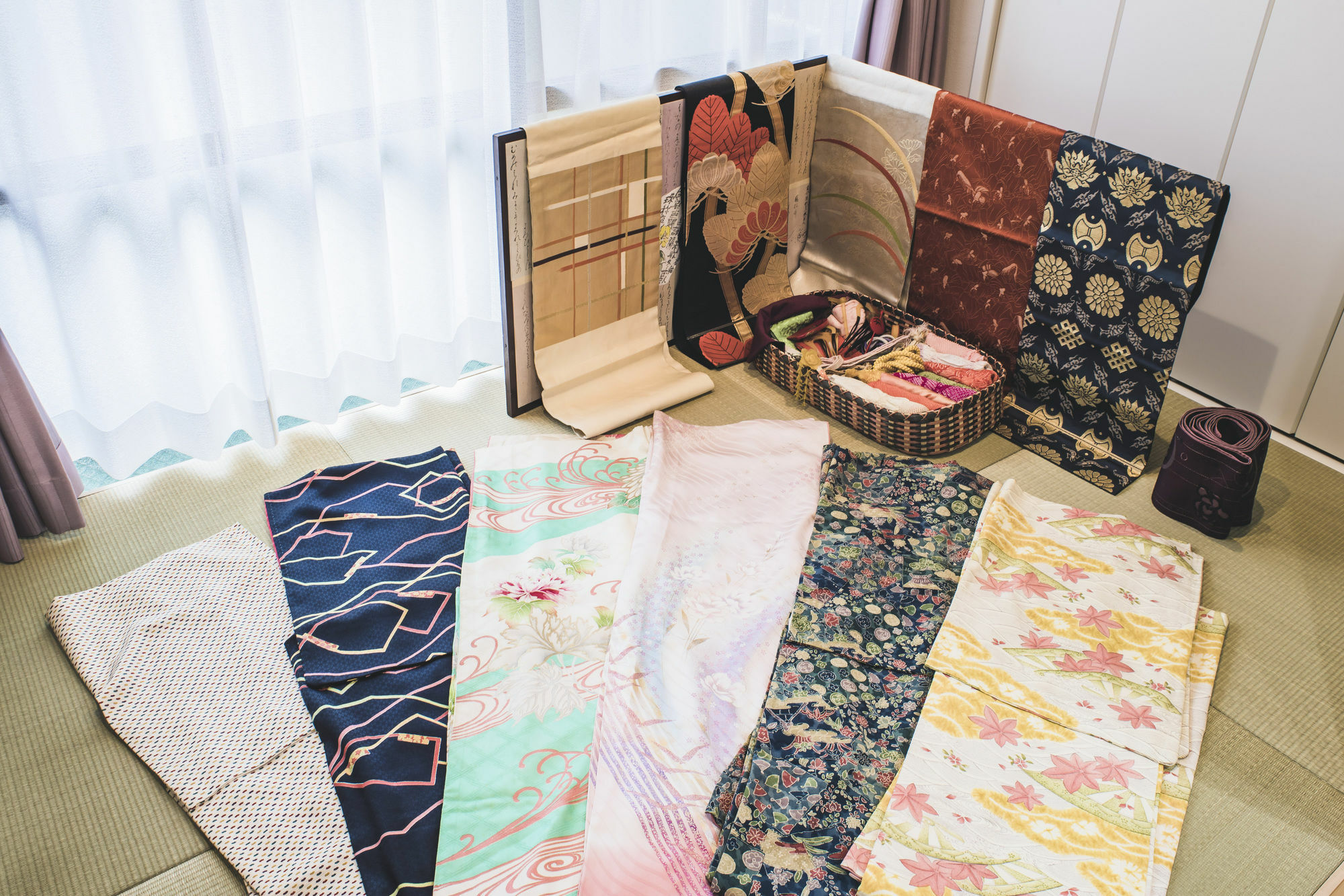 Hostal Reposo Hikifune Lodge Tokio Zewnętrze zdjęcie