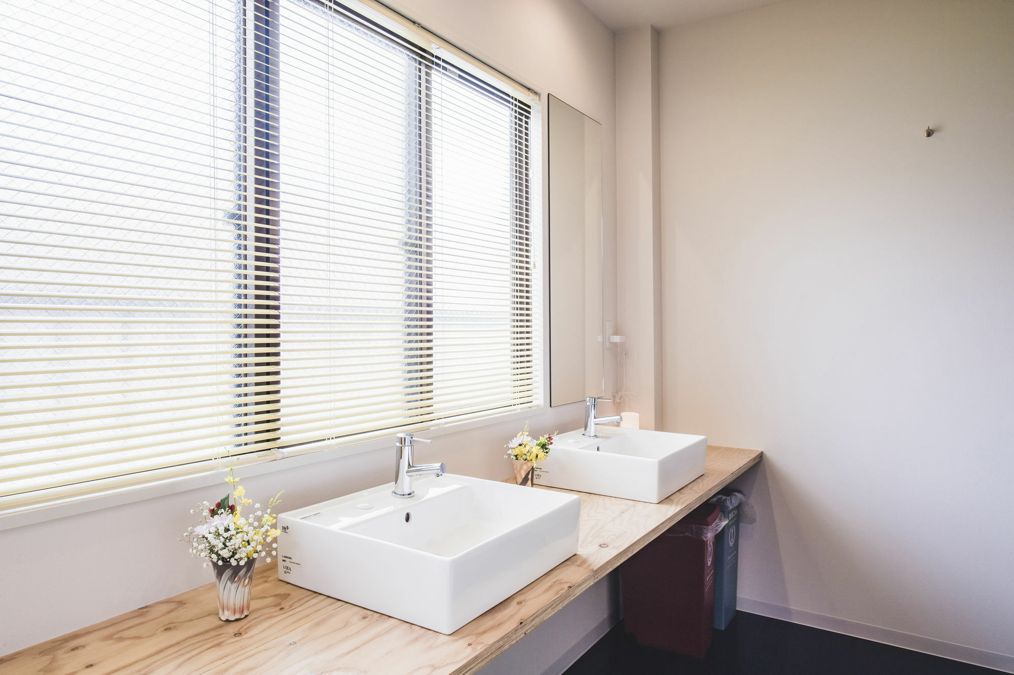 Hostal Reposo Hikifune Lodge Tokio Zewnętrze zdjęcie