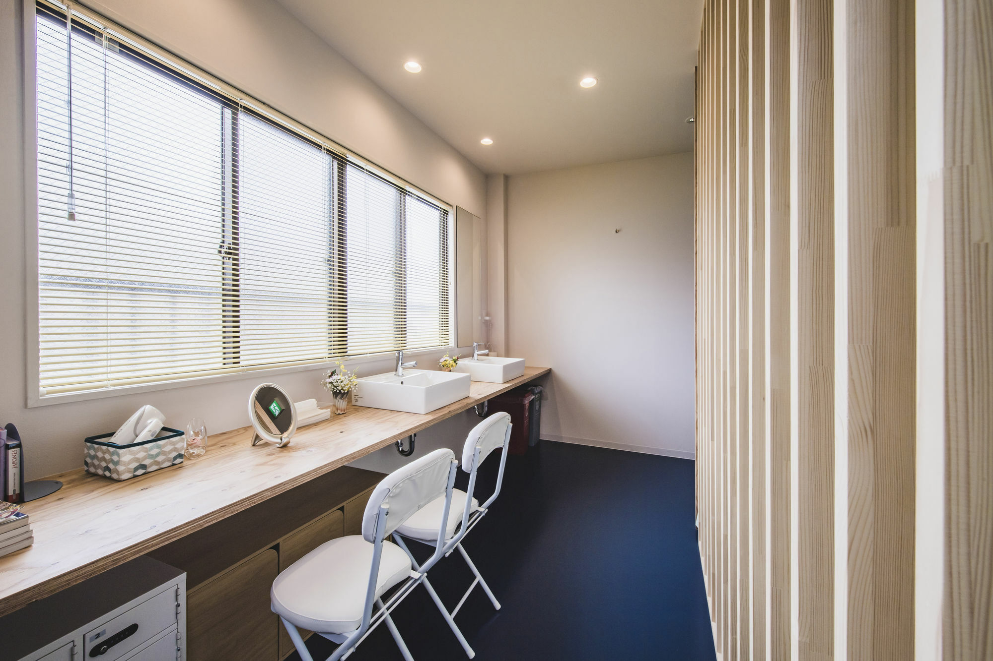 Hostal Reposo Hikifune Lodge Tokio Zewnętrze zdjęcie